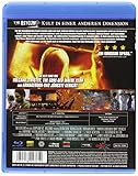 Image de Airplane Vs. Volcano (3d-Special Edition) [Blu-ray] [Import allemand]