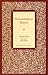 Book Philosophical Essays