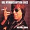 Bill Wyman & The Rhythm Kings Picture 4