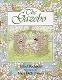 Garden Gazebo Books
