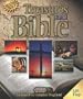 Treasures of the Bible (5 CD-ROM)