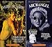 Guy Maddin Coll: Twilight & Archangel [VHS]