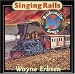 Singing Rails