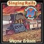 Singing Rails/Railroad Songs
