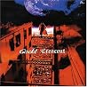 Image of album by GACKT