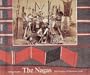 The Nagas: Hill Peoples in Northeast India