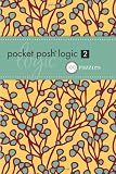Pocket Posh® Logic 2: 100 Puzzles