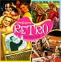 Cynthia Harris Retro Calendar 2004 (Workman Wall Calendars)