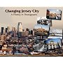 Changing Jersey City: A History in Photographs