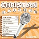 05-Christian Meditation CD