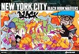 New York City Black Book Masters (Collector's Edition) (On the Run)