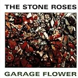 Garage Flower