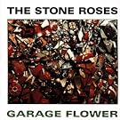 Garage Flower