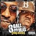 Mjg-Living Legends