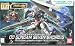 Gundam #61 00 Gundam Seven Sword/G, HG_s-1