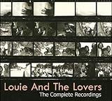 Complete Recordings