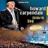 20 Uhr 10 - Live (Deluxe Edt.) [Deluxe Edition] [4