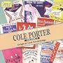 The Ultimate Cole Porter, Vol. 2