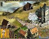 Cossacks 2: Battle for Europe (PC)