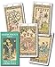 Harmonious Tarot/Romantisches Tarot