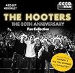30th Anniversary by Hooters (2011-08-02)【並行輸入品】