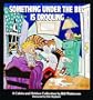 Something Under The Bed Is Drooling (Turtleback School & Library Binding Edition) (Calvin and Hobbes (Pb))
