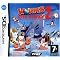 Excellents jeux DS non violents
