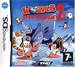 Worms Open Warfare 2