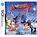 Worms Open Warfare 2