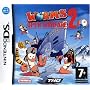 Worms Open Warfare 2