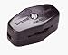 Gardner Bender Heavy-Duty in Line Cord Switch. 120VAC@6AMPS