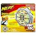 Nerf Dart Tag Targeting Set - Orange