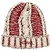 NCAA Women's Cuffed Beanie