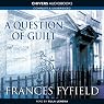 A Question of Guilt
