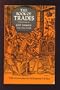 The Book of Trades (Standebuch)