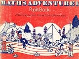 Maths adventure