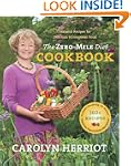 The Zero-Mile Diet Cookbook: Seasonal...