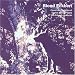 Judith Weir: Blond Eckbert