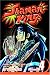 Shaman King: v. 4 (Shaman King)
