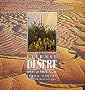Eternal Desert