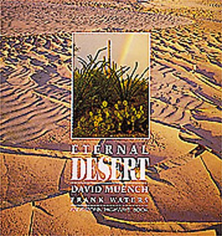Arizona