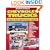 Standard Catalog of Chevrolet Light-Duty Trucks 1918-1995: Pickups & Other Light-Duty Trucks, 1918-1995 (Standard Catalog Series)