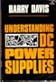 Understanding DC Power Supplies