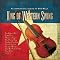 Popular Music 1941: S-W