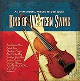 King of Western Swi...