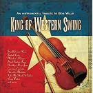 King of Western Swing