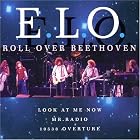Roll Over Beethoven by E.L.O.