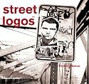 Street Logos