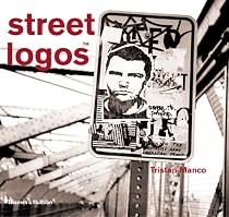 Street Logos