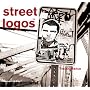 Street Logos (Street Graphics / Street Art)
